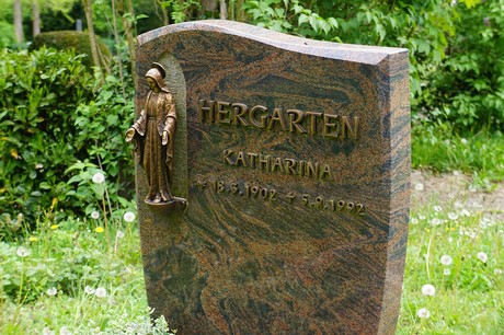 Bad Godesberg